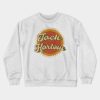 37174430 0 13 - Jack Harlow Shop