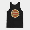 Circle Vintage Jack Harlow Tank Top Official Jack Harlow Merch