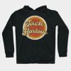 Circle Vintage Jack Harlow Hoodie Official Jack Harlow Merch