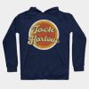 37174430 0 4 - Jack Harlow Shop