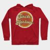 37174430 0 5 - Jack Harlow Shop