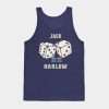 37988955 0 15 - Jack Harlow Shop