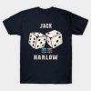 37988955 0 19 - Jack Harlow Shop