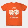 37988955 0 20 - Jack Harlow Shop