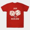 37988955 0 21 - Jack Harlow Shop