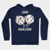 37988955 0 4 - Jack Harlow Shop