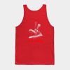 Jack Harlow Sneakers Tank Top Official Cow Anime Merch