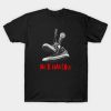 Jack Harlow Sneakers T-Shirt Official Jack Harlow Merch