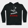 Jack Harlow Sneakers Hoodie Official Jack Harlow Merch