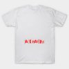 46821535 0 23 - Jack Harlow Shop