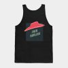 Jack Harlow Tank Top Official Cow Anime Merch