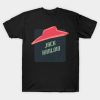 Jack Harlow T-Shirt Official Jack Harlow Merch