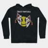 Jack Harlow Hoodie Official Cow Anime Merch