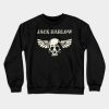 Jack Harlow Crewneck Sweatshirt Official Jack Harlow Merch