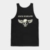 Jack Harlow Tank Top Official Jack Harlow Merch