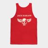 47919904 0 15 - Jack Harlow Shop