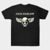 Jack Harlow T-Shirt Official Jack Harlow Merch