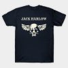 47919904 0 18 - Jack Harlow Shop