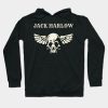 Jack Harlow Hoodie Official Jack Harlow Merch