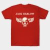 47919904 0 20 - Jack Harlow Shop