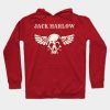 47919904 0 5 - Jack Harlow Shop