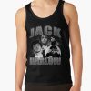 Jack Harlow Bootleg Tee Vintage - Jack Harlow Tank Top Official Jack Harlow Merch