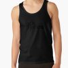  Jack Harlow Tank Top Official Jack Harlow Merch