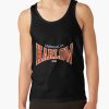 Jack Harlow Tank Top Official Cow Anime Merch