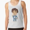 ratankx1860fafafaca443f4786front c288321600600 bgf8f8f8 11 - Jack Harlow Shop