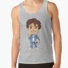 That'S Jack Harlow Tank Top Official Cow Anime Merch