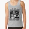 Jack Harlow Bootleg Tee Vintage - Jack Harlow Tank Top Official Cow Anime Merch