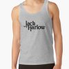 ratankx1860heather greyfront c288321600600 bgf8f8f8 25 - Jack Harlow Shop