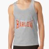 ratankx1860heather greyfront c288321600600 bgf8f8f8 7 - Jack Harlow Shop