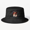 Jack Harlow Bucket Hat Official Jack Harlow Merch