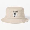 ssrcobucket hatproducte5d6c5f62bbf65eesrpsquare1000x1000 bgf8f8f8.u2 16 - Jack Harlow Shop