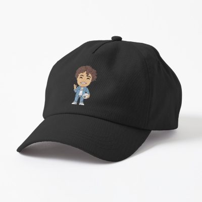 That'S Jack Harlow Cap Official Cow Anime Merch