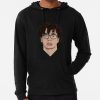 Jack Harlow Sticker Hoodie Official Jack Harlow Merch