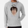 Jack Harlow Sticker Hoodie Official Cow Anime Merch