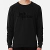 ssrcolightweight sweatshirtmens10101001c5ca27c6frontsquare productx1000 bgf8f8f8 6 - Jack Harlow Shop