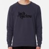 ssrcolightweight sweatshirtmens322e3f696a94a5d4frontsquare productx1000 bgf8f8f8 6 - Jack Harlow Shop