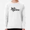 ssrcolightweight sweatshirtmensfafafaca443f4786frontsquare productx1000 bgf8f8f8 6 - Jack Harlow Shop