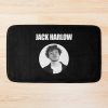 Jack Harlow Merch Jack Harlow Bath Mat Official Cow Anime Merch