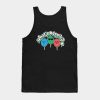 20602447 0 22 - Jack Harlow Shop
