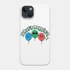 Whats Poppin Kawaii Design Phone Case Official Cow Anime Merch