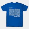 36952697 0 17 - Jack Harlow Shop