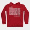 36952697 0 4 - Jack Harlow Shop