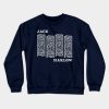 36952697 0 7 - Jack Harlow Shop