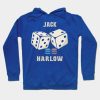 37988955 0 1 - Jack Harlow Shop