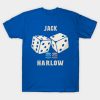 37988955 0 7 - Jack Harlow Shop