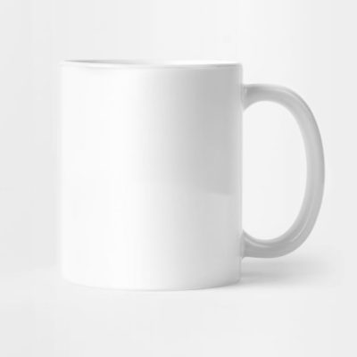 Young Harleezy Mug Official Cow Anime Merch